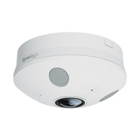 Synology IP kamera FC600