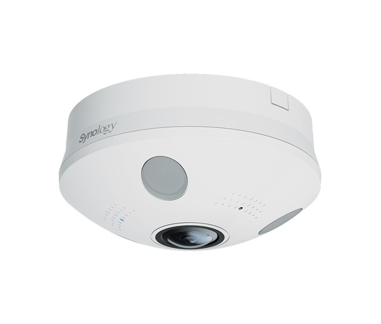 Synology IP kamera FC600