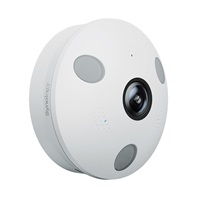 Synology IP kamera FC600