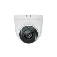 Synology IP kamera TC510