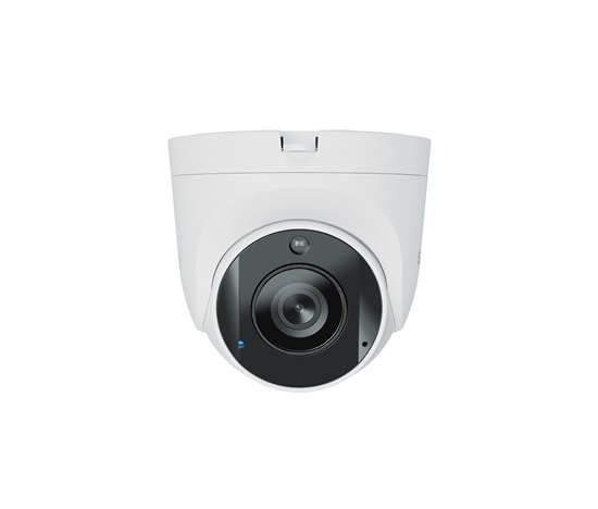 Synology IP kamera TC510