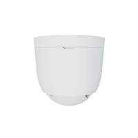 Synology IP kamera TC510