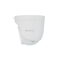 Synology IP kamera TC510