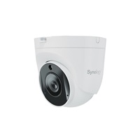 Synology IP kamera TC510