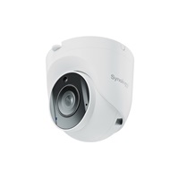 Synology IP kamera TC510