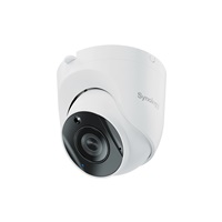 Synology IP kamera TC510