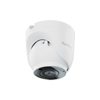Synology IP kamera TC510