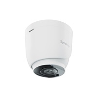 Synology IP kamera TC510