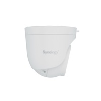 Synology IP kamera TC510