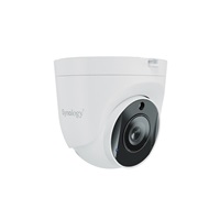 Synology IP kamera TC510