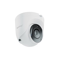 Synology IP kamera TC510
