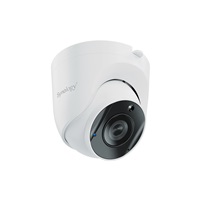 Synology IP kamera TC510