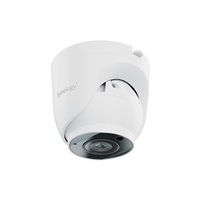 Synology IP kamera TC510