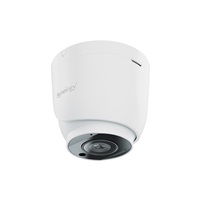 Synology IP kamera TC510
