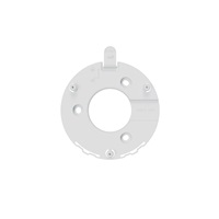 Synology IP kamera TC510