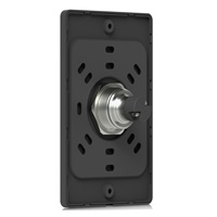 UBNT UA-Button, Ubiquiti Access tlačítko