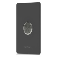 UBNT UA-Button, Ubiquiti Access tlačítko