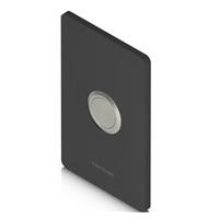 UBNT UA-Button, Ubiquiti Access tlačítko