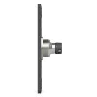 UBNT UA-Button, Ubiquiti Access tlačítko