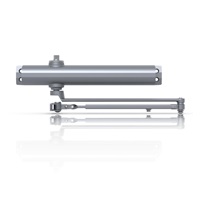 UBNT zavírač dveří