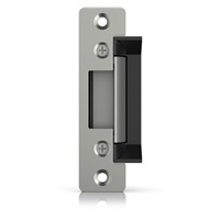 UBNT UACC-Lock-Strike-Secure-15mm - Elektrický Bezpečnostní Zámek, 15mm