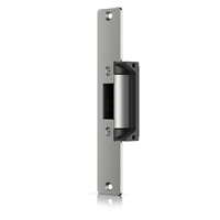 UBNT UACC-Lock-Strike-Secure-15mm - Elektrický Bezpečnostní Zámek, 15mm