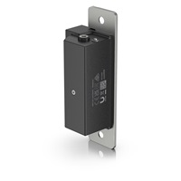 UBNT UACC-Lock-Strike-Secure-15mm - Elektrický Bezpečnostní Zámek, 15mm