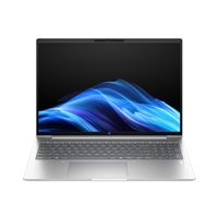 HP NTB ProBook 4 G2a 16" R3-210 WUXGA 300FHD,16GB LPDDR, 512GB, WiFi6E, BT, backlit keyb,bez adapteru, Win11Pro,3y PUR – náhled 2