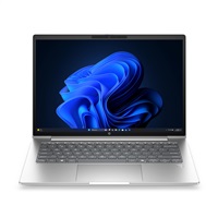 HP BIOS a Wolf Security – HP NTB ProBook 4 G2a 16" R3-210 WUXGA 300FHD,16GB LPDDR, 512GB, WiFi6E, BT, backlit keyb,bez adapteru, Win11Pro,3y PUR