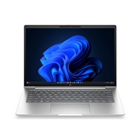 HP NTB ProBook 4 G2a 16" R3-210 WUXGA 300FHD,16GB LPDDR, 512GB, WiFi6E, BT, backlit keyb,bez adapteru, Win11Pro,3y PUR – náhled 3