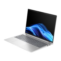 HP NTB ProBook 4 G2a 16" R3-210 WUXGA 300FHD,16GB LPDDR, 512GB, WiFi6E, BT, backlit keyb,bez adapteru, Win11Pro,3y PUR – náhled 7