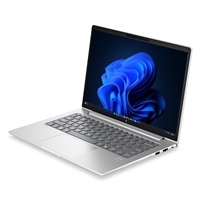 Dejte své přítomnosti vyniknout v každém týmovém projektu – HP NTB ProBook 4 G2a 16" R3-210 WUXGA 300FHD,16GB LPDDR, 512GB, WiFi6E, BT, backlit keyb,bez adapteru, Win11Pro,3y PUR