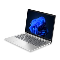 HP NTB ProBook 4 G2a 16" R3-210 WUXGA 300FHD,16GB LPDDR, 512GB, WiFi6E, BT, backlit keyb,bez adapteru, Win11Pro,3y PUR – náhled 9