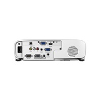 BAZAR - EPSON projektor EB-E24, 3600ANSI, 15000:1, HDMI, USB, 3LCD - Poškozený obal (Komplet)