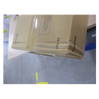 BAZAR - EPSON projektor EB-E24, 3600ANSI, 15000:1, HDMI, USB, 3LCD - Poškozený obal (Komplet)