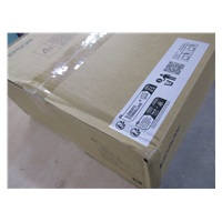 BAZAR - EPSON projektor EB-E24, 3600ANSI, 15000:1, HDMI, USB, 3LCD - Poškozený obal (Komplet)