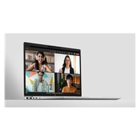 HP NTB ProBook 4 G2a 14" R5-230 WUXGA 300FHD, 1x16GB, 512GB, WiFi6E, BT, backlit keyb,bez adapteru, Win11Pro,3y PUR