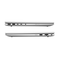 HP NTB ProBook 4 G2a 14" R5-230 WUXGA 300FHD, 1x16GB, 512GB, WiFi6E, BT, backlit keyb,bez adapteru, Win11Pro,3y PUR