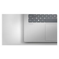 HP NTB ProBook 4 G2a 14" R5-230 WUXGA 300FHD, 1x16GB, 512GB, WiFi6E, BT, backlit keyb,bez adapteru, Win11Pro,3y PUR