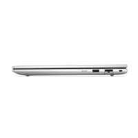 HP NTB ProBook 4 G2a 14" R5-230 WUXGA 300FHD, 1x16GB, 512GB, WiFi6E, BT, backlit keyb,bez adapteru, Win11Pro,3y PUR
