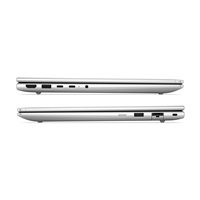 HP NTB ProBook 4 G2a 14" R5-230 WUXGA 300FHD, 1x16GB, 512GB, WiFi6E, BT, backlit keyb,bez adapteru, Win11Pro,3y PUR
