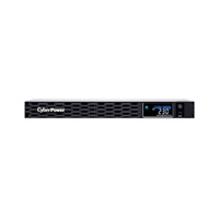 CyberPower CP1500EIPFCRM1U