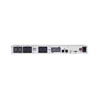 CyberPower CP1500EIPFCRM1U