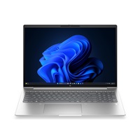 HP NTB ProBook 4 G2a 16" R7-250 WUXGA 300FHD, 1x16GB, 512GB, WiFi6E, BT, backlit keyb,bez adapteru, Win11Pro,3y PUR