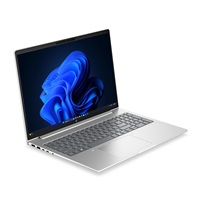 HP NTB ProBook 4 G2a 16" R7-250 WUXGA 300FHD, 1x16GB, 512GB, WiFi6E, BT, backlit keyb,bez adapteru, Win11Pro,3y PUR