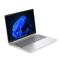 HP NTB ProBook 4 G2a 16" R7-250 WUXGA 300FHD, 1x16GB, 512GB, WiFi6E, BT, backlit keyb,bez adapteru, Win11Pro,3y PUR