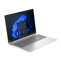 HP NTB ProBook 4 G1i 16" U7-255U WUXGA 300FHD, 1x16GB, 512GB, WiFi6E, BT, backlit keyb, Win11Pro, 3y PUR