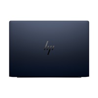 HP NTB EliteBook X G2i U5-325 47TOPS 14"WUXGA 1920x1200 400 IR, 16GB, 512GB, 68WHr,bez adapteru, Win11Pro, 3y onst