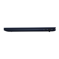 HP NTB EliteBook X G2i U5-325 47TOPS 14"WUXGA 1920x1200 400 IR, 16GB, 512GB, 68WHr,bez adapteru, Win11Pro, 3y onst