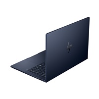 HP NTB EliteBook X G2i U5-325 47TOPS 14"WUXGA 1920x1200 400 IR, 16GB, 512GB, 68WHr,bez adapteru, Win11Pro, 3y onst